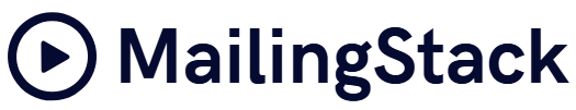 MailingStack